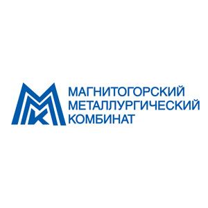 ПАО "Магнитогорский металлургический комбинат" (ММК)