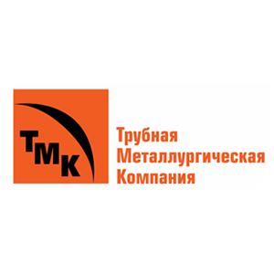 ПАО "Трубная Металлургическая Компания" (ТМК)